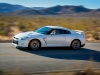 Nissan GT-R 2014