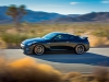 Nissan GT-R 2014