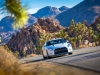 Nissan GT-R 2014