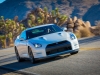 Nissan GT-R 2014