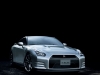 Nissan GT-R 2014