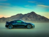 Nissan GT-R 2014