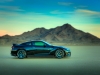 Nissan GT-R 2014