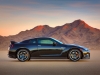 Nissan GT-R 2014