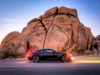 Nissan GT-R 2014