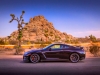 Nissan GT-R 2014