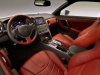 Nissan GT-R 2014