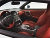 Nissan GT-R 2014