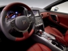 Nissan GT-R 2014