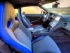Nissan GT-R 2014