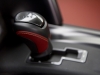 Nissan GT-R 2014