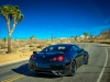 Nissan GT-R 2014
