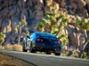 Nissan GT-R 2014