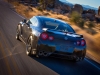 Nissan GT-R (2014)
