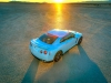 Nissan GT-R 2014