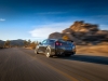 Nissan GT-R (2014)