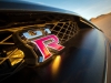 Nissan GT-R 2014
