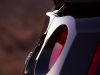 Nissan GT-R 2014