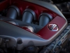 Nissan GT-R 2014