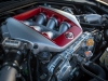 Nissan GT-R 2014