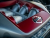 Nissan GT-R 2014