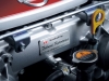 Nissan GT-R 2014