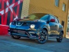 2014 Nissan Juke NISMO RS thumbnail photo 48483