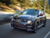 2014 Nissan Juke NISMO RS thumbnail photo 48484