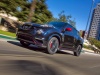 2014 Nissan Juke NISMO RS thumbnail photo 48487