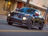 2014 Nissan Juke NISMO RS thumbnail photo 48488