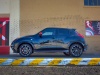 2014 Nissan Juke NISMO RS thumbnail photo 48489