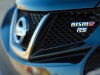 2014 Nissan Juke NISMO RS thumbnail photo 48492