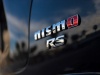 2014 Nissan Juke NISMO RS thumbnail photo 48493