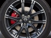 2014 Nissan Juke NISMO RS thumbnail photo 48494