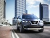 2014 Nissan Kicks Concept thumbnail photo 79598