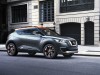 2014 Nissan Kicks Concept thumbnail photo 79599