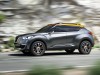 2014 Nissan Kicks Concept thumbnail photo 79601