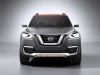 2014 Nissan Kicks Concept thumbnail photo 79602