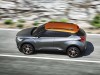 2014 Nissan Kicks Concept thumbnail photo 79605