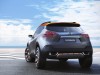 Nissan Kicks Concept 2014