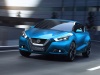 2014 Nissan Lannia Concept thumbnail photo 58427