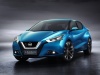 2014 Nissan Lannia Concept thumbnail photo 58428