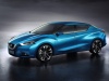 2014 Nissan Lannia Concept thumbnail photo 58434