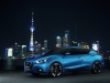 Nissan Lannia Concept 2014