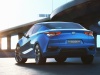 Nissan Lannia Concept 2014