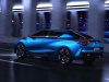 Nissan Lannia Concept 2014