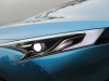 Nissan Lannia Concept 2014