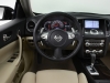 Nissan Maxima 2014
