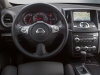 Nissan Maxima 2014