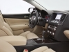 Nissan Maxima 2014